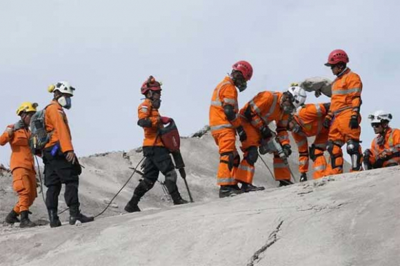 7 Dong Dat Indonesia Thuong Vong Len Gan 1300 Bao Cao Dau Long Tu 51 Truong Hoc