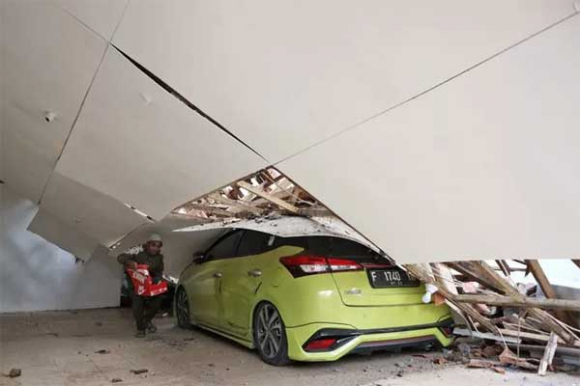 8 Dong Dat Indonesia Thuong Vong Len Gan 1300 Bao Cao Dau Long Tu 51 Truong Hoc