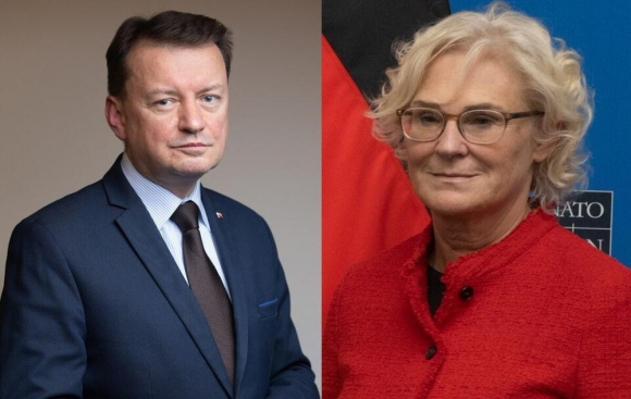 1 Ba Lan Muon Duc Trien Khai Rong Lua Patriot Sat Ukraine