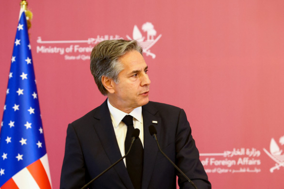 1 My Duyet Bo Sung 400 Trieu Usd Vien Tro Ukraine Anh Dua Truc Thang Den Ukraine