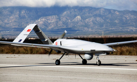 1 Tho Nhi Ky Bi Cao Buoc Gay Rui Ro Cho Linh My Tai Syria