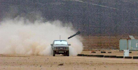 2 Anh Quyet Dinh Vien Tro Ten Lua Cuc Manh Brimstone 2 Cho Ukraine