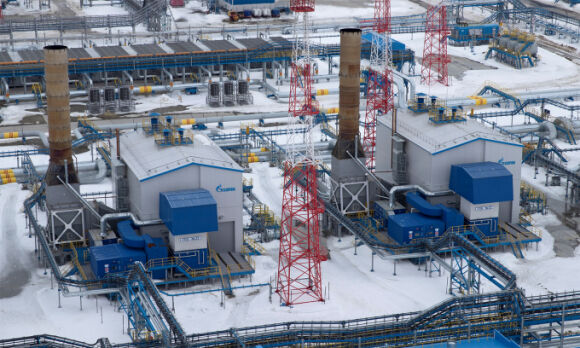 2 Ukraine Tuyen Bo Nga Khong The Vu Khi Hoa Nang Luong