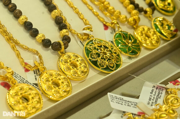 2 Usd Cho Den Quay Dau Giam Manh