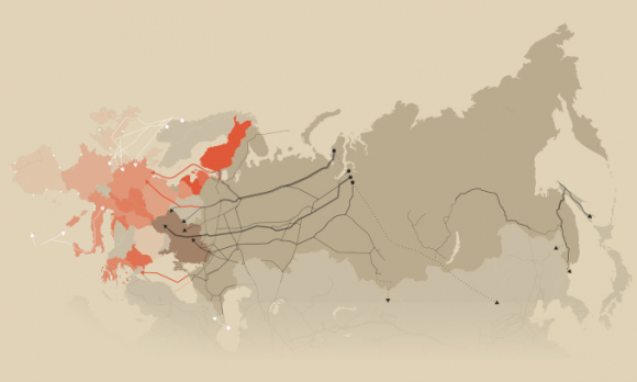 3 Ukraine Tuyen Bo Nga Khong The Vu Khi Hoa Nang Luong