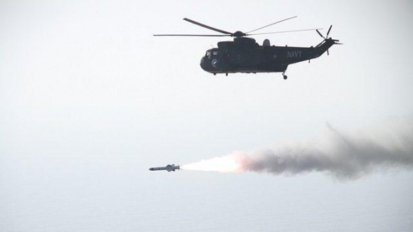 4 Toan Tinh Bi An Cua Anh Khi Giao Truc Thang San Ngam Ws 61 Sea King Cho Ukraine