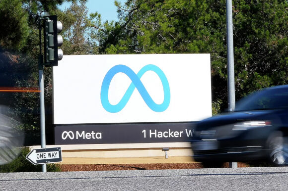 1 Nga Dua Cong Ty Me Facebook Vao Danh Sach To Chuc Cuc Doan