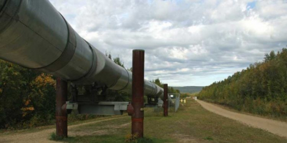 2 Thoa Thuan Voi Azerbaijan Giup Eu Hoan Toan Thoat Khi Dot Cua Nga