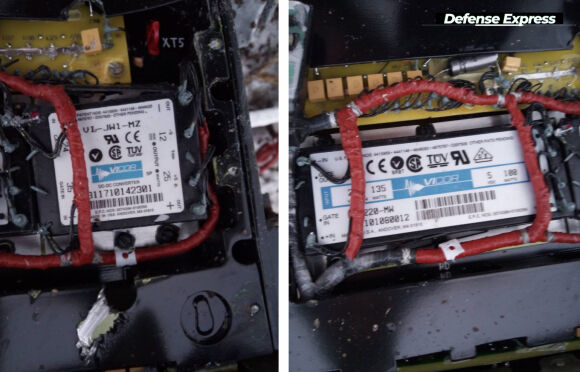 2 Ukraine Phat Hien Bi Mat Ben Trong Ten Lua Tang Hinh Cua Nga