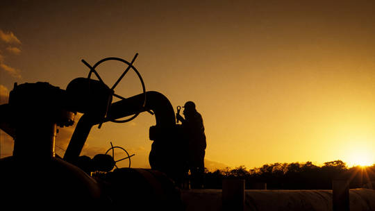 3 Thoa Thuan Voi Azerbaijan Giup Eu Hoan Toan Thoat Khi Dot Cua Nga