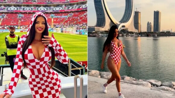 1 Cdv Nong Bong Nhat World Cup Hung Chi Trich