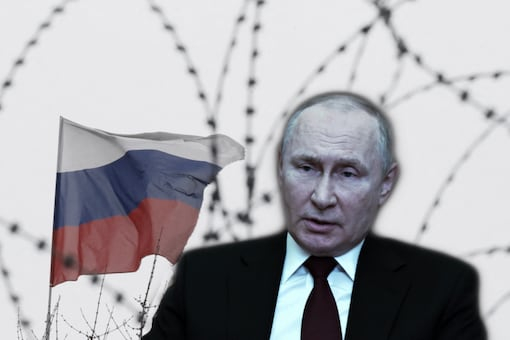 1 Chien Su Nga Ukraine Kinh Te Nga Dieu Dung Vi Lenh Trung Phat