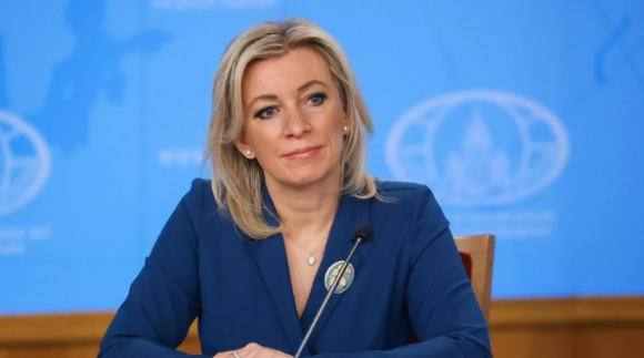 1 Nga Chi Con Mot Den Hai Nha Ngoai Giao O Cac Nuoc Khong Than Thien