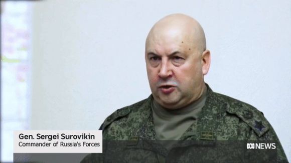 1 Rut Khoi Kherson Nga Tang Suc Ep Voi Tuong Surovikin Chi Huy Chien Dich Tai Ukraine