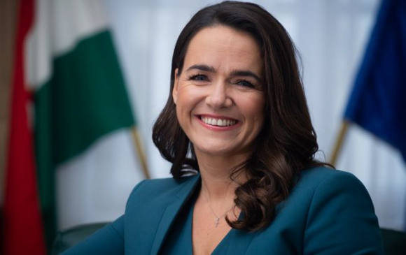 1 Tong Thong Hungary Trach Nhiem Cua Putin Doi Voi Cuoc Chien Nay La Ro Rang