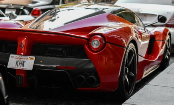 2 Cuoc Song Khac Biet Thoi Con O My Cua Hoang Tu Qatar Phu Trach An Ninh World Cup