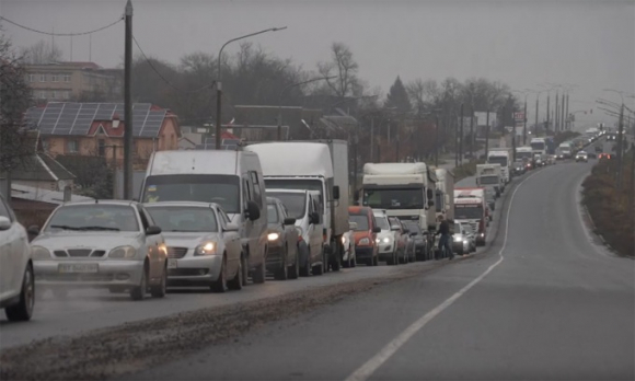 1 Kherson Khoc Liet Tro Lai Nguoi Ukraine O At So Tan