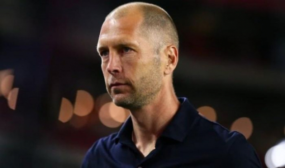 1 Hlv Tuyen My Xin Loi Iran