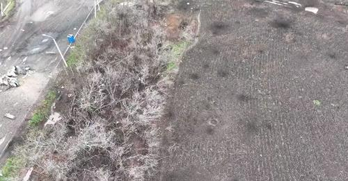 1 Linh Nga Chet Cong O Mien Dong Ukraine