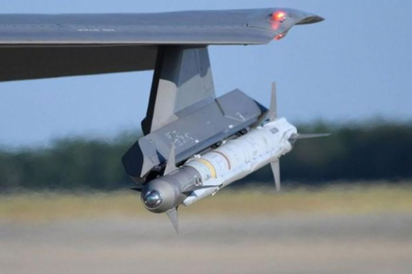 1 My Phe Chuan Thuong Vu Ban Ten Lua Tri Gia 323 Trieu Usd Cho Phan Lan