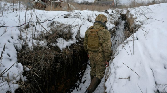 1 Nga Dang Su Dung Vu Khi Mua Dong Trong Xung Dot Voi Ukraine