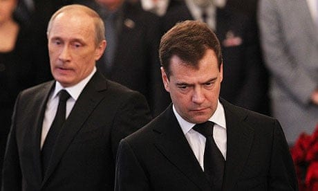 1 Putin Va Medvedev Da Im Bat Ve Vu Khi Hat Nhan Sau Loi Nhac Nho Tu Trung Quoc