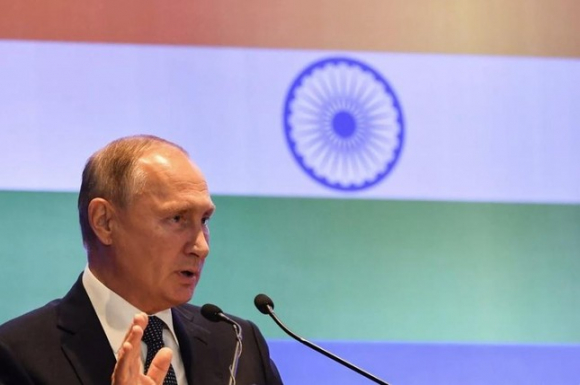 1 Reuters Nga Gui An Do Danh Sach Hon 500 Mat Hang Can Mua