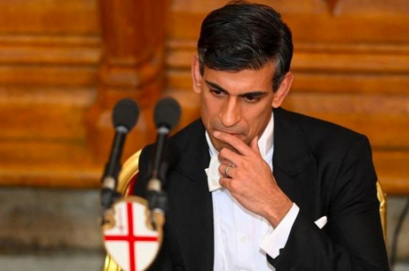 1 Thu Tuong Anh Tuyen Bo Ky Nguyen Vang Voi Trung Quoc Da Qua