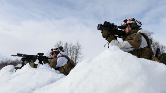 1 Tin The Gioi 29 11 Nga Phan Ung Ngoai Giao Voi Na Uy Sieu Nui Lua Hawaii Phun Trao