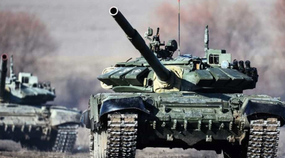 1 Van Co Ukraine  Nga Y Nghia Chien Thang Doi Voi Moi Ben La Gi