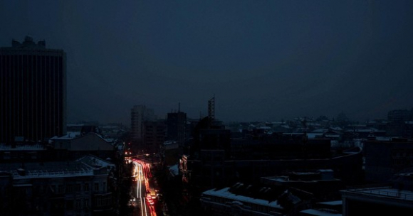 2 Nga Dang Su Dung Vu Khi Mua Dong Trong Xung Dot Voi Ukraine