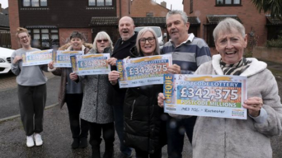 1 Anh Ca Lang Trung So Truoc Giang Sinh