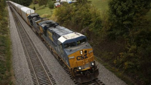 1 My Nguy Co Nganh Duong Sat Te Liet Do Dinh Cong