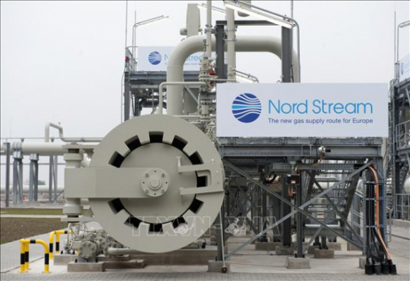 1 Nghi Vien Chau Au Muon Ngan Chan Viec Khoi Phuc Duong Ong Nord Stream