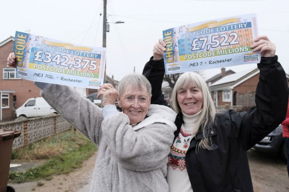 3 Anh Ca Lang Trung So Truoc Giang Sinh