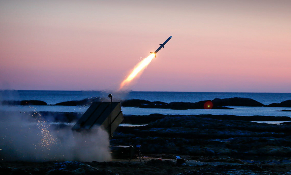 1 My Chi Hon Mot Ty Usd Mua Ten Lua Nasams Cho Ukraine