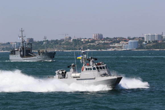 1 Ukraine Dieu Nhieu Xuong Cao Toc No Luc Tai Chiem Nha May Dien Hat Nhan