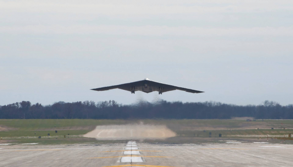 2 My Huy Dong 40 Phi Doi Bong Ma Bau Troi B 2 Tap Tran Voi Di Bo