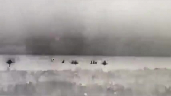 3 Ukraine Dieu Nhieu Xuong Cao Toc No Luc Tai Chiem Nha May Dien Hat Nhan