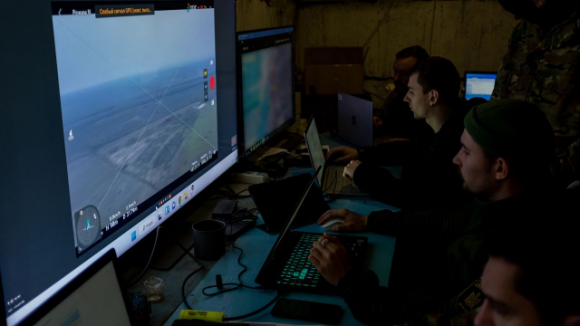 1 Cach Ukraine Dung Vu Khi Co Lo Si Thoi Lien Xo De Tieu Diet Quan Nga Tren Chien Truong The Ky 21