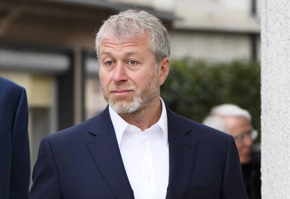 1 Gioi Ty Phu Nga Mat Hon 74 Ty Usd Nam Nay