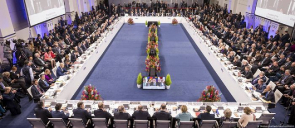 1 Nga Phan Doi Osce Vi Hop Nhung Khong Moi Ngoai Truong Lavrov