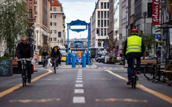 1 Ty Le That Nghiep Tai Duc Tiep Tuc Tang