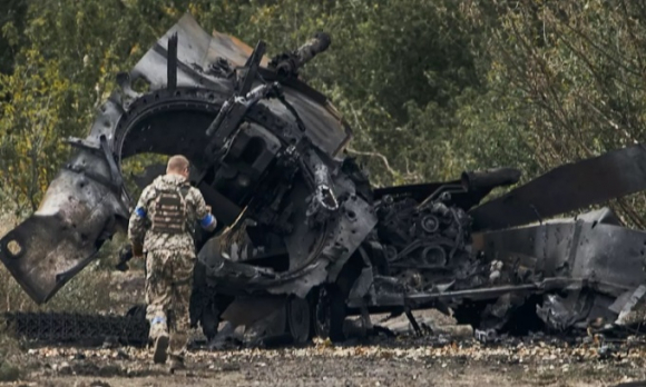 2 Hoc Thuyet Quan Su Cua Nga Khong Hieu Qua Trong Cuoc Chien Chong Lai Ukraine