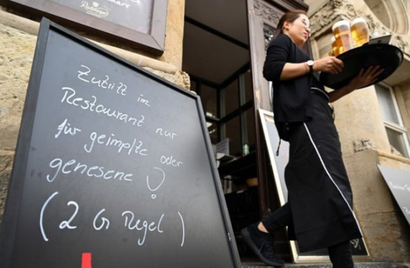 2 Ty Le That Nghiep Tai Duc Tiep Tuc Tang