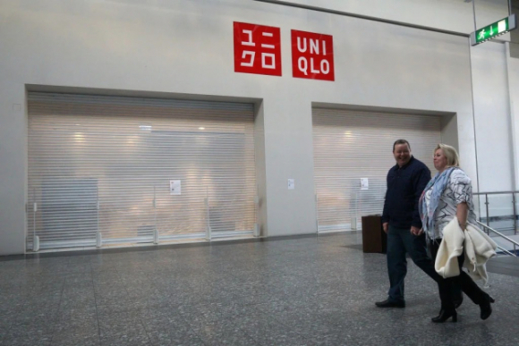 3 Nen Kinh Te Nga Bi Te Liet Nghiem Trong Vi Lenh Trung Phat Tong Thong Putin Boi Roi