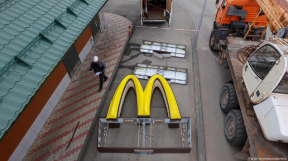 5 Nen Kinh Te Nga Bi Te Liet Nghiem Trong Vi Lenh Trung Phat Tong Thong Putin Boi Roi