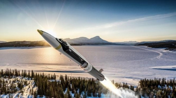 1 My Co The Cung Cap Cho Ukraine Bom Bay Duong Kinh Nho Co Tam Ban Den 150 Km