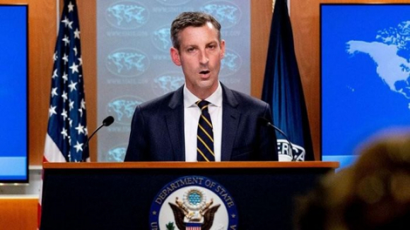 1 My Tuyen Bo San Sang Cho Tinh Huong Bat Ngo Tu Trieu Tien