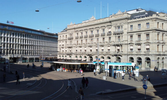 1 Thuy Si Dong Bang Tai San Tri Gia Gan 8 Ty Usd Cua Nga